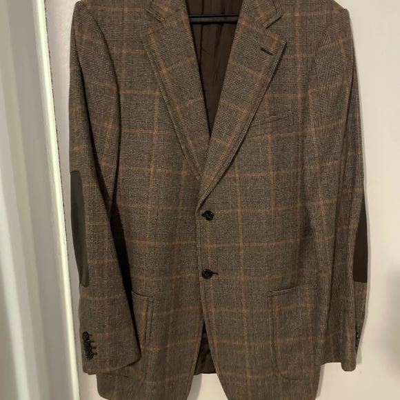 Sports Coat/ blazer - Picture 9 of 15